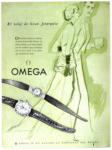 Omega 1955 9.jpg